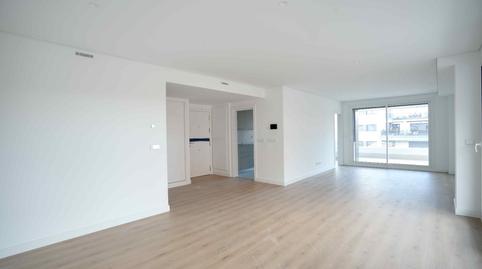 Photo 3 of Flat to rent in Prado de Somoaguas, Madrid