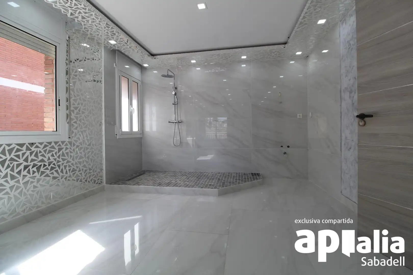 Casa con terraza en venta en Ca n’Esteper – Can Gorgs – Can Gorgs II, imagen 21
