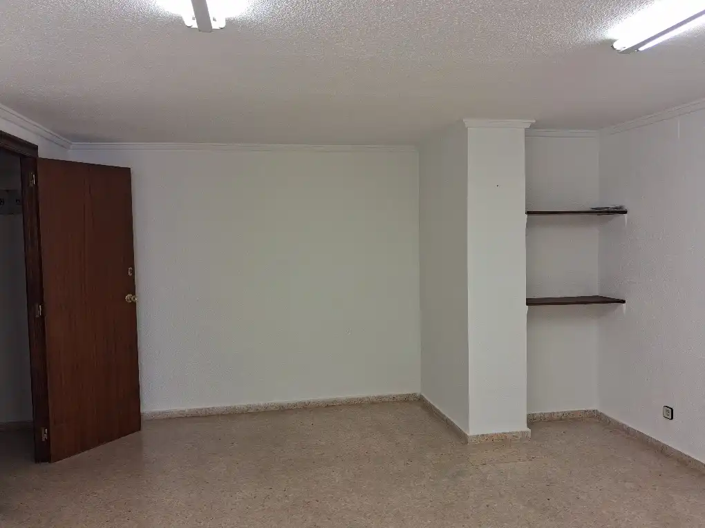 Office space to rent in Plaza de Toros - Avenida Chapí - Trinquete, imagen 6