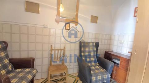 Foto 3 de Casa o chalet en venta en Fuente Obejuna, Córdoba
