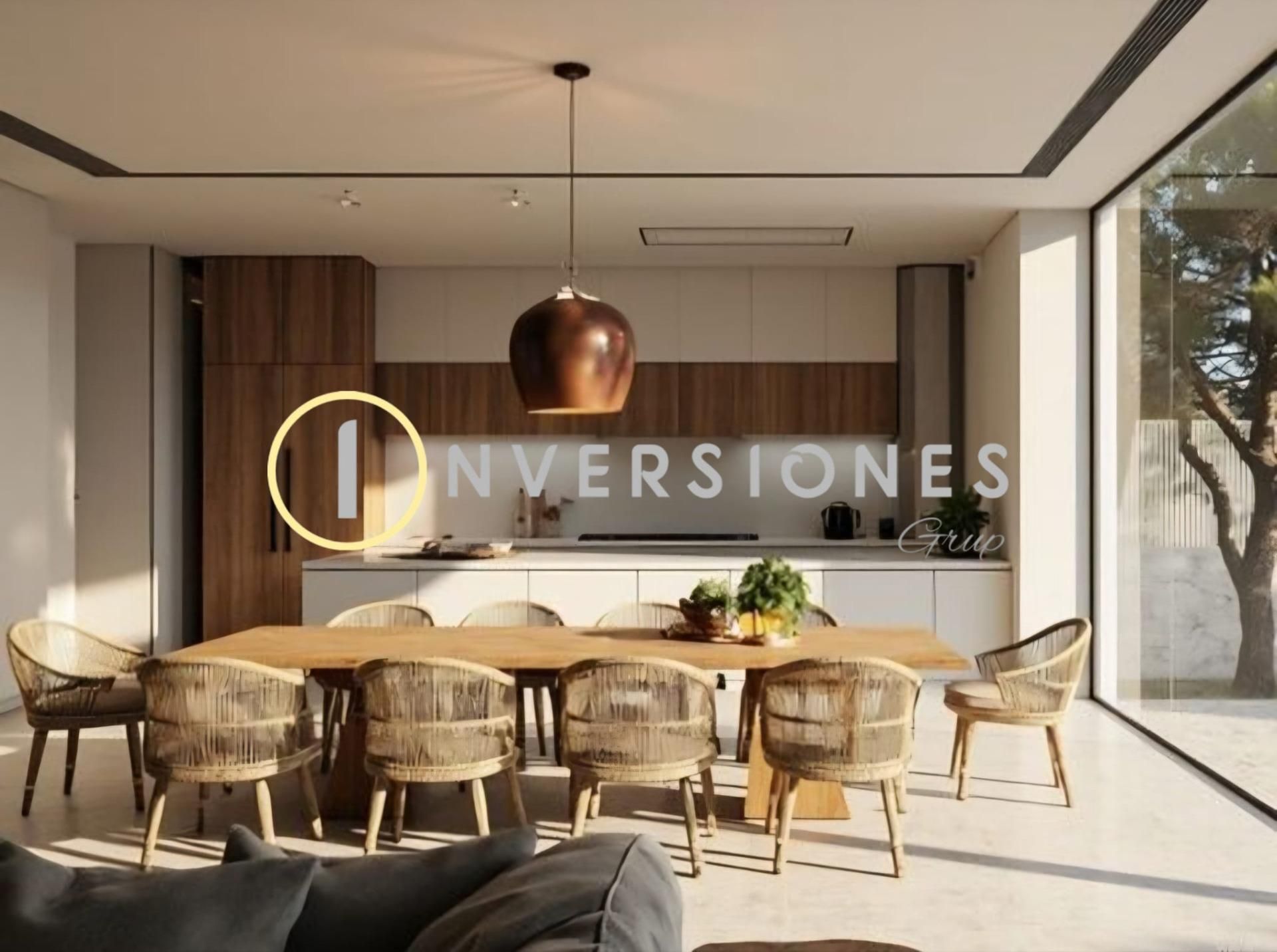 Flat for sale in  Canyamel, Font de Sa Cala