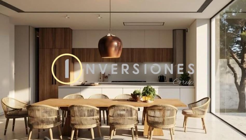 Photo 1 of Flat for sale in  Canyamel, Font de Sa Cala, Illes Balears