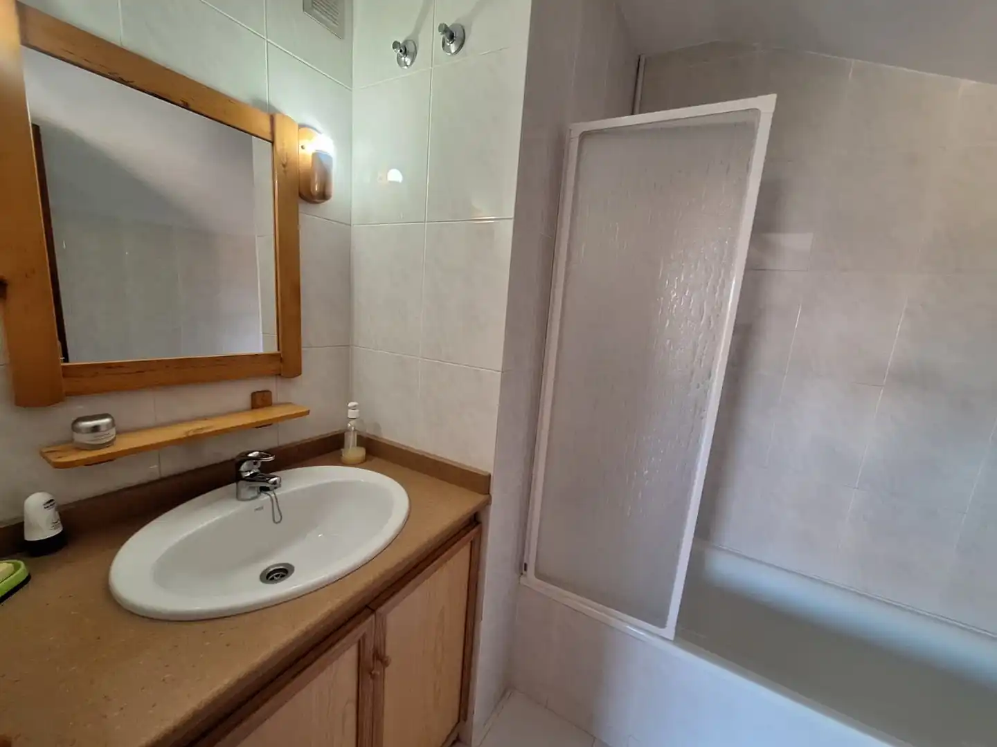 Duplex with terrace for sale in Avinguda Montserrat, imagen 21