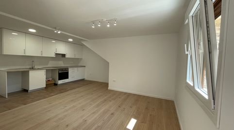 Foto 5 de Planta baja de alquiler en Calle Postas, 2, San Agustín del Guadalix pueblo, San Agustín del Guadalix