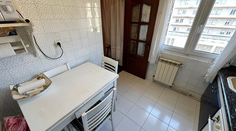 Foto 4 von Wohnung zum Verkauf in Puerto Chico, Santander