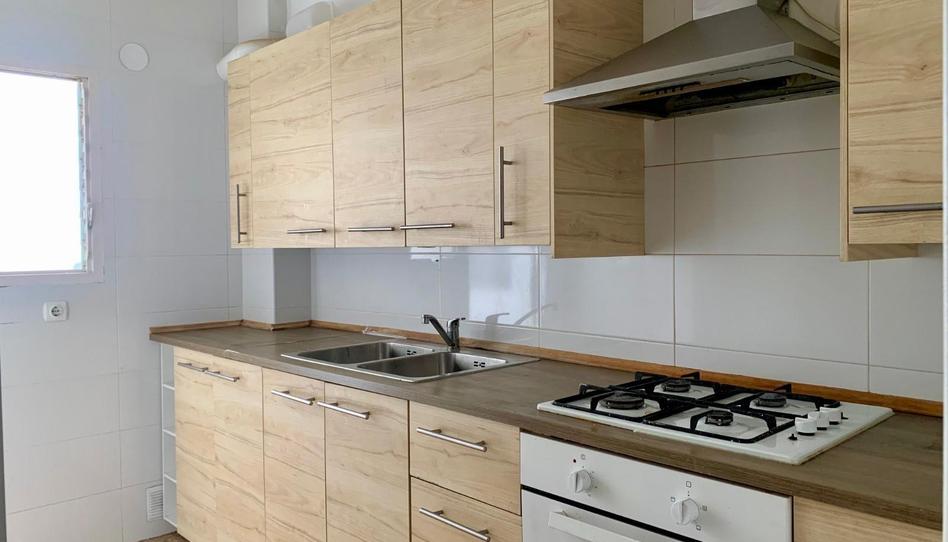 Photo 1 of Flat for sale in Nules, Castellón