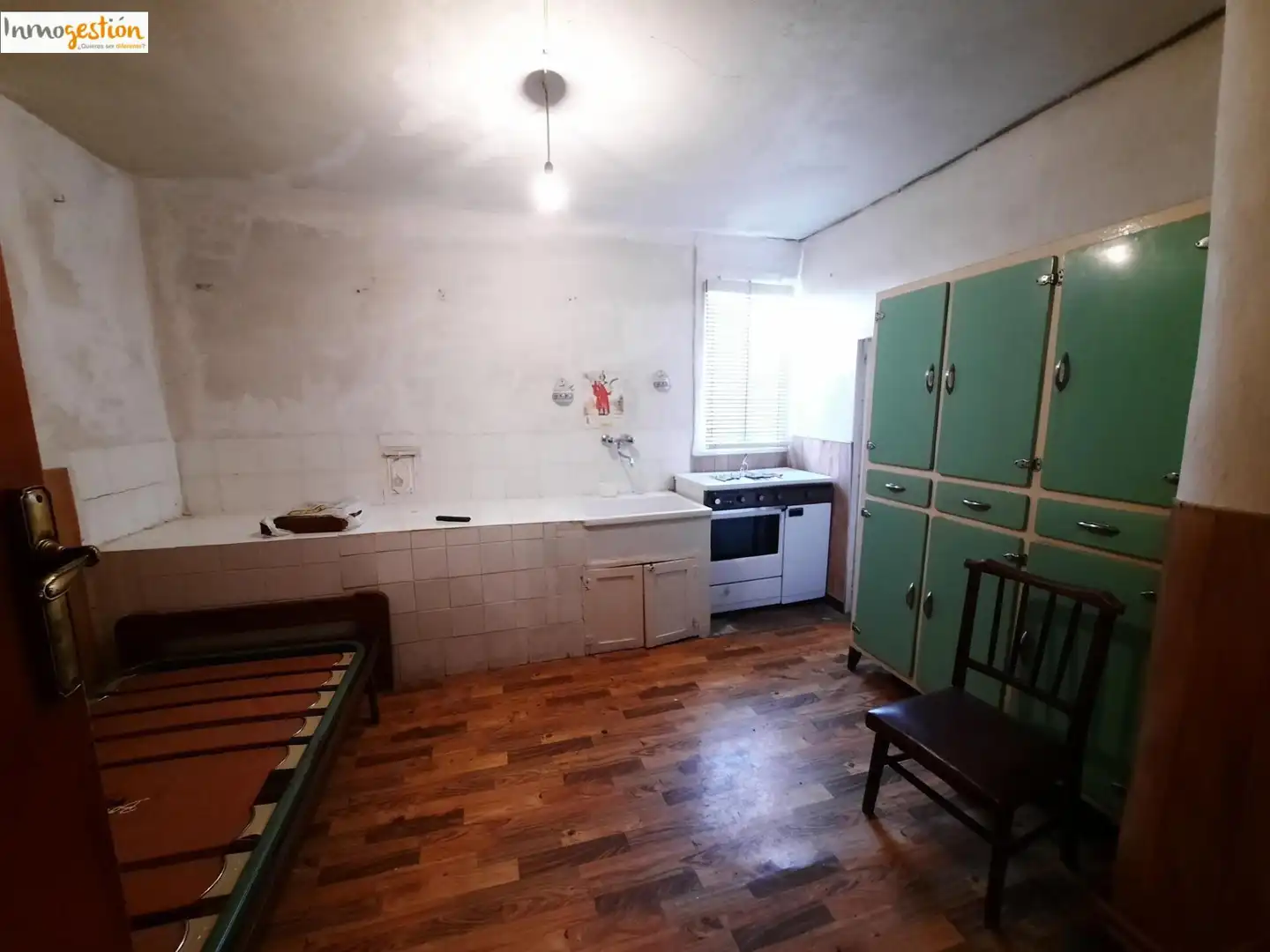 Casa o chalet en venta en Calle SOLANA ALTA, Tudela de Duero