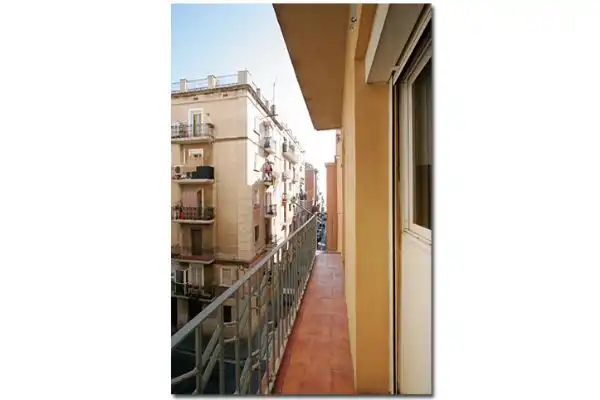 Apartamento en venta en Carrer de Sevilla, imagen 17