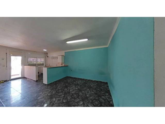 Piso en Venta en Pintor Fortuny en La Cogullada