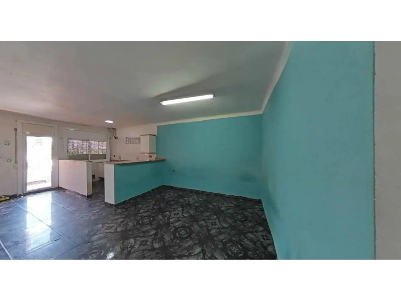 Appartement à vendre à Calle Pintor Fortuny