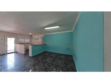 Appartamento in vendita a Calle Pintor Fortuny