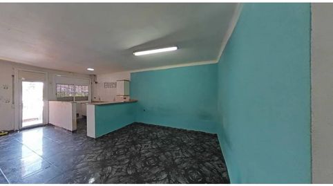 Piso en venta en La Cogullada08224