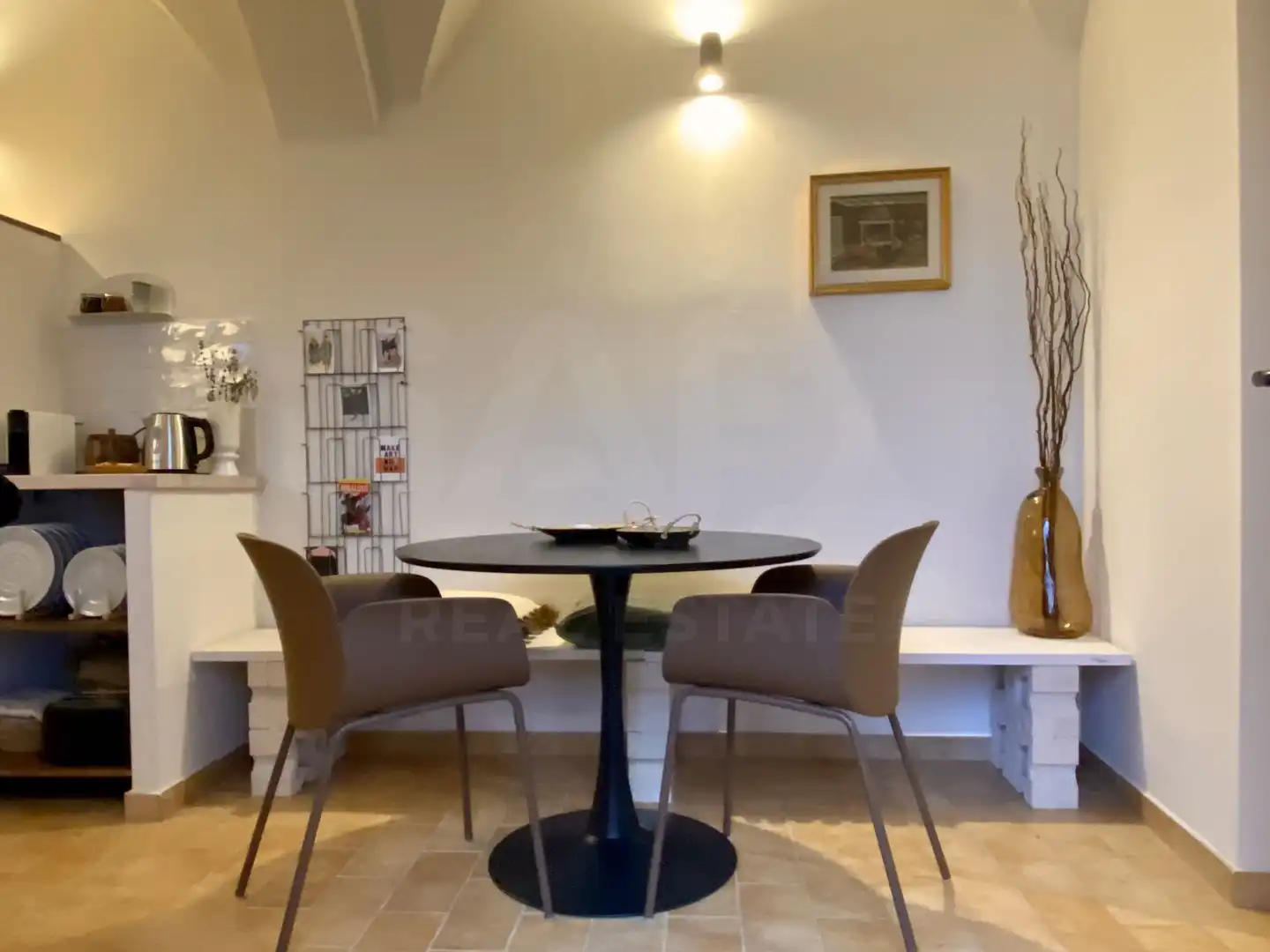 Maison à vendre à Arcos de la Frontera, imagen 4