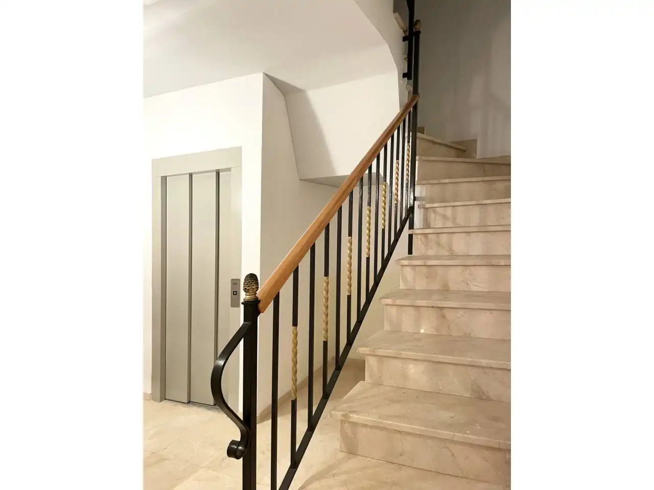 Maison à vendre à Calle Venècia, imagen 30