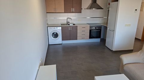 Foto 2 de Piso de alquiler en Carrer Corts Valencianes, 30, El Pilar, Vila-real