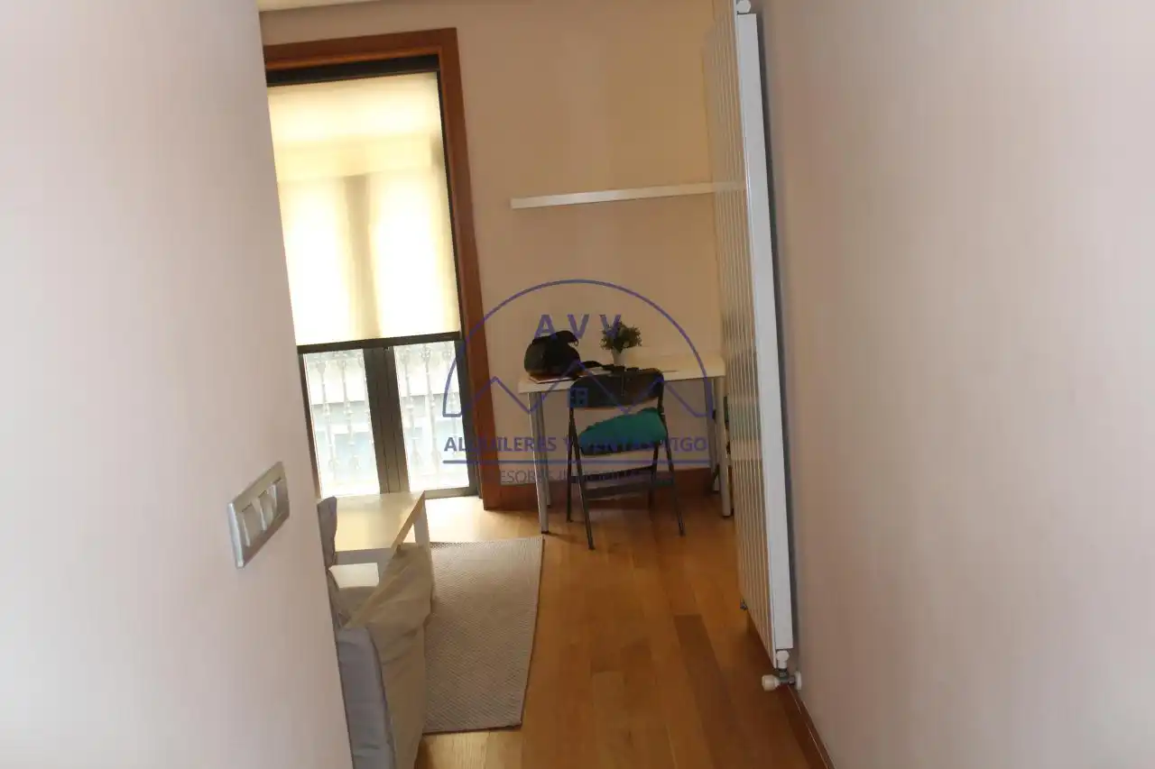 Apartments for rent in Progreso, Centro - Areal
