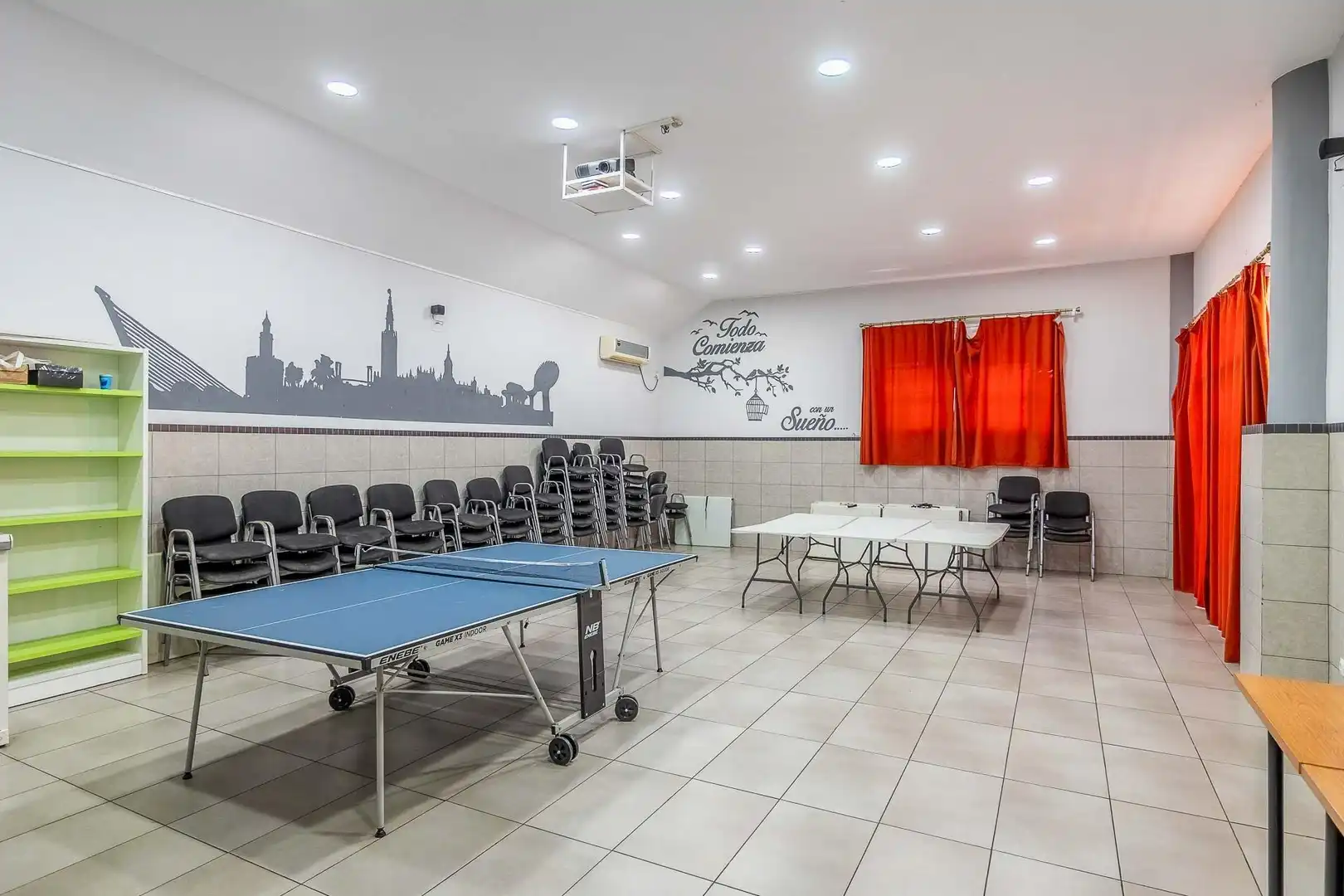 Terraced house with terrace for sale in Avenida de las Villas de Cuba, imagen 50
