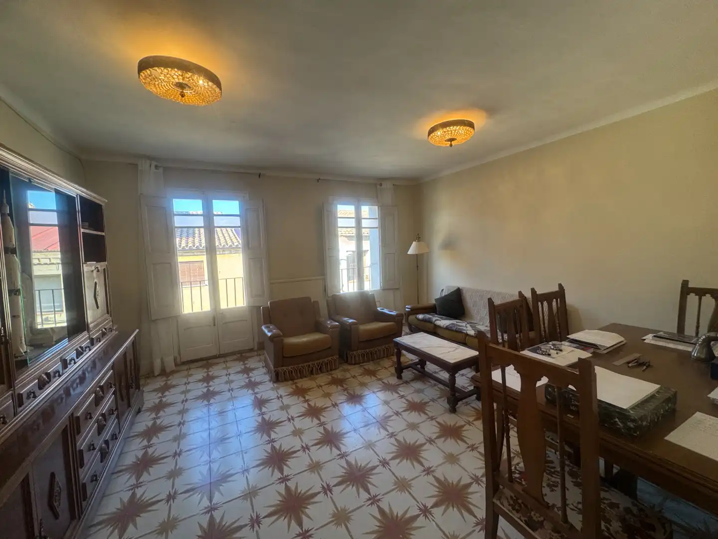 Casa en venda a Plaça Felip Rodes, imagen 12