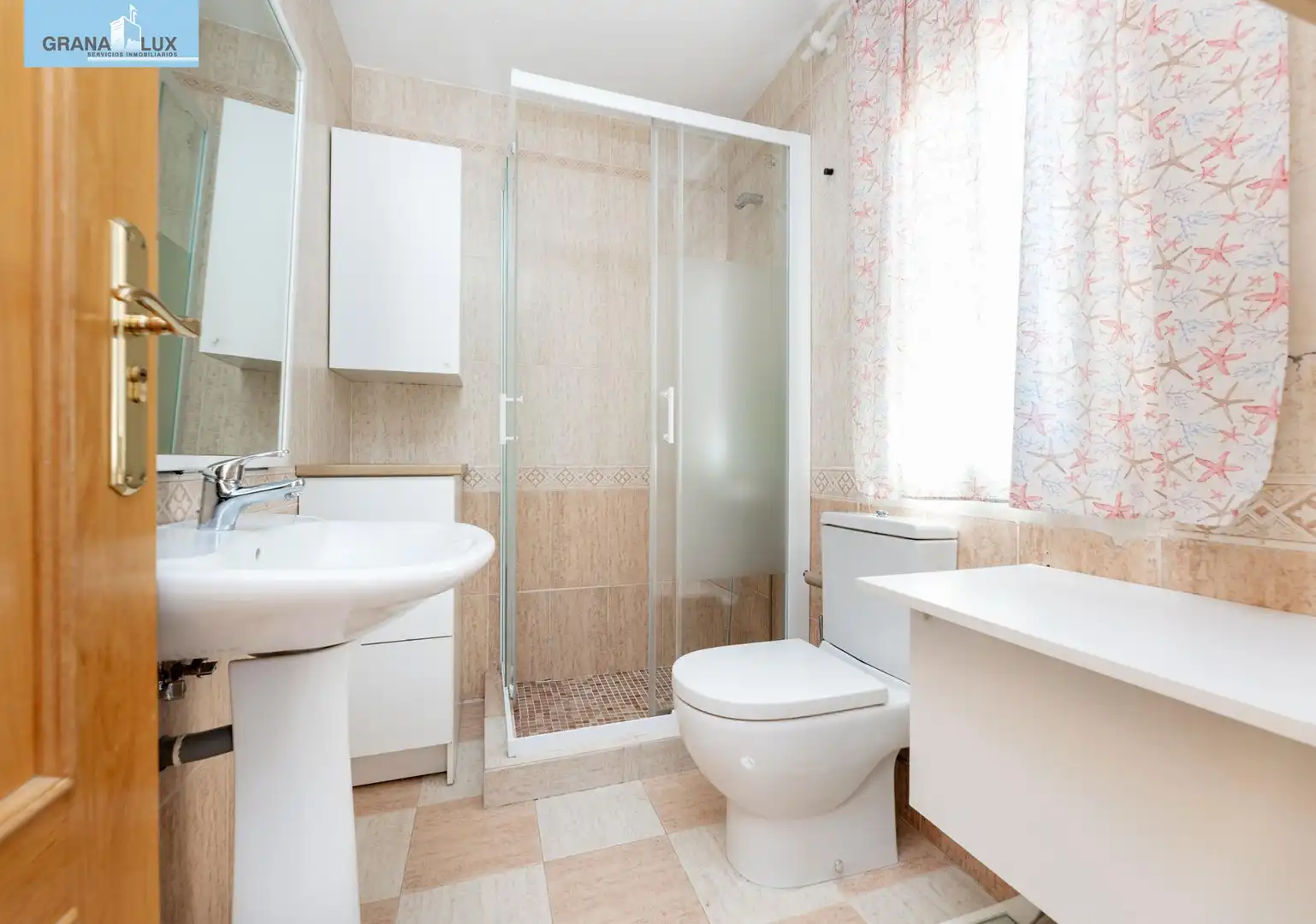 Terraced house with pool for sale in Calle de José Riquelme, imagen 27