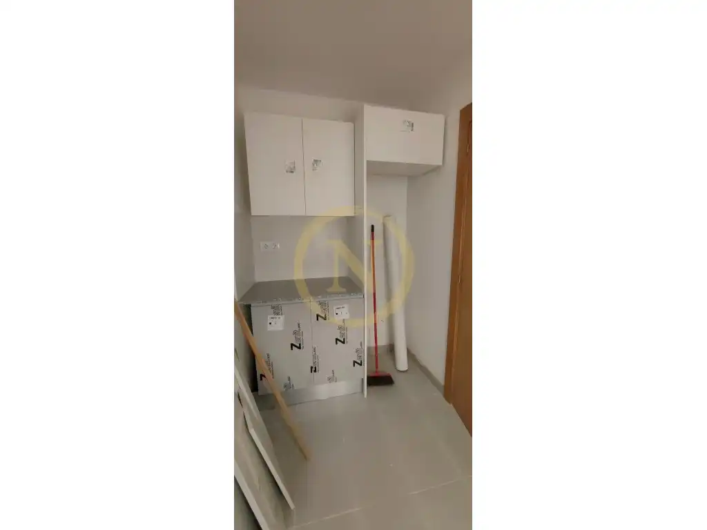Wohnung mit Terrasse zum Verkauf in Calle Sepulveda, imagen 18