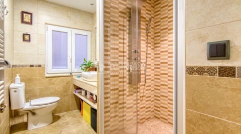 Foto 4 de Piso en venta en Carmelitas, Salamanca Capital