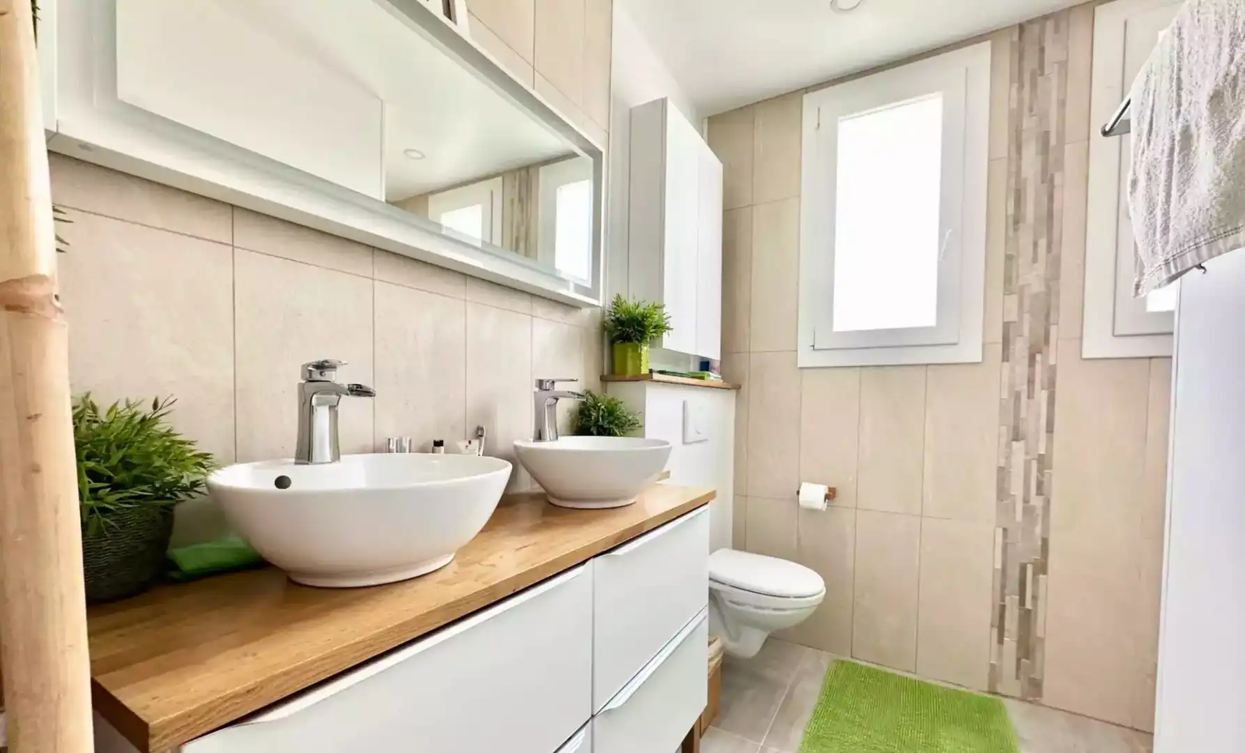 Casa con piscina en venta en MONTGRY 218, imagen 19