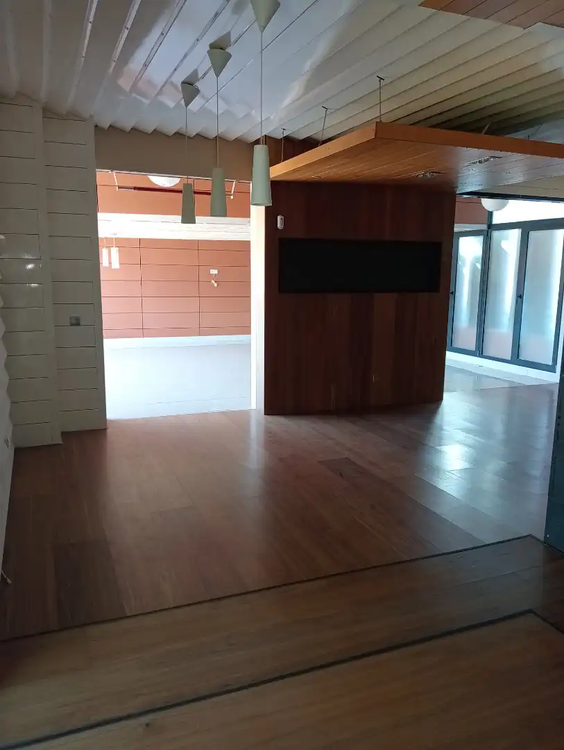 Ufficio con ascensore in vendita a Avenida del Puente Cultural 5, imagen 30
