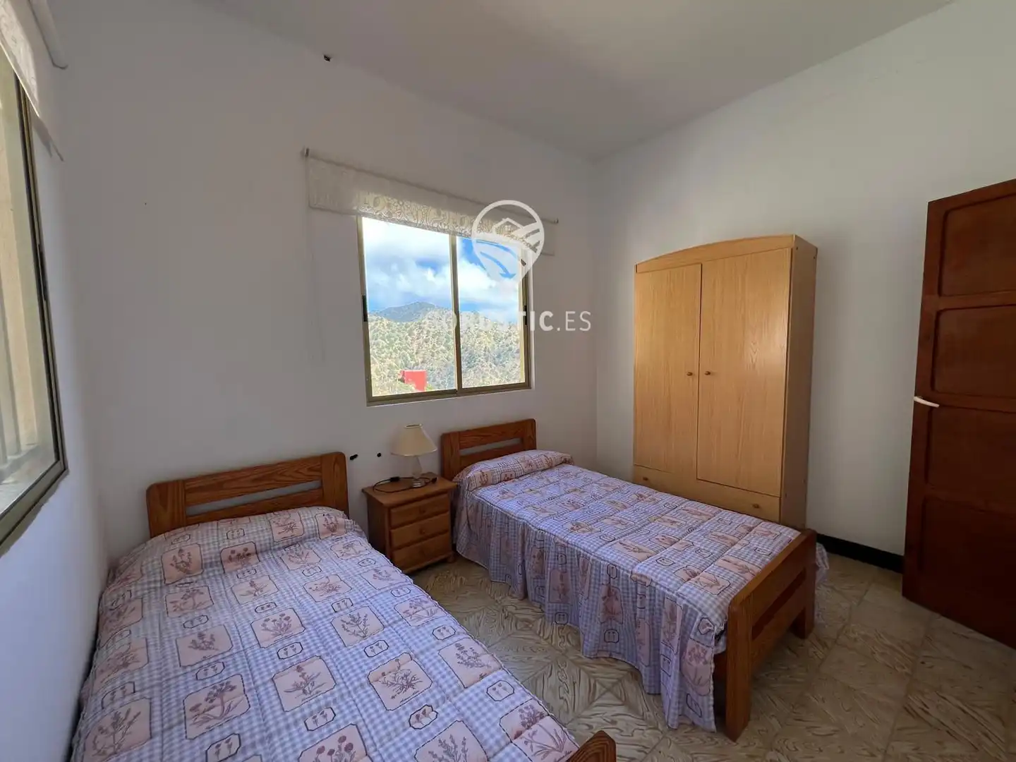 Haus zum Verkauf in Barrio de Macayo, imagen 38