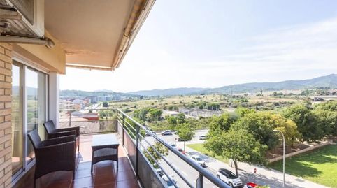 Foto 2 de Piso en venta en Carrer de Fàtima, 19, Can Roca, Terrassa