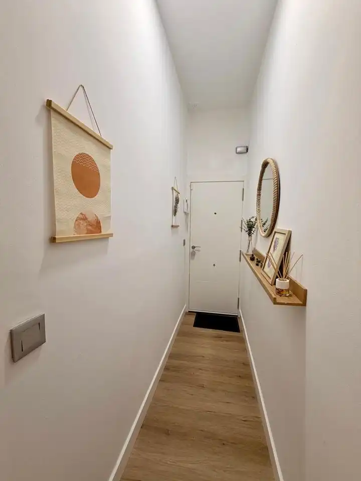 Rez-de-chaussée à louer à Centro Histórico, imagen 12