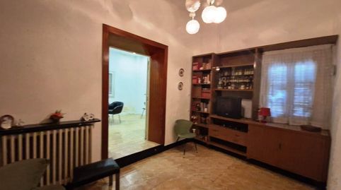 Foto 3 de Casa o chalet en venta en Binéfar, Huesca