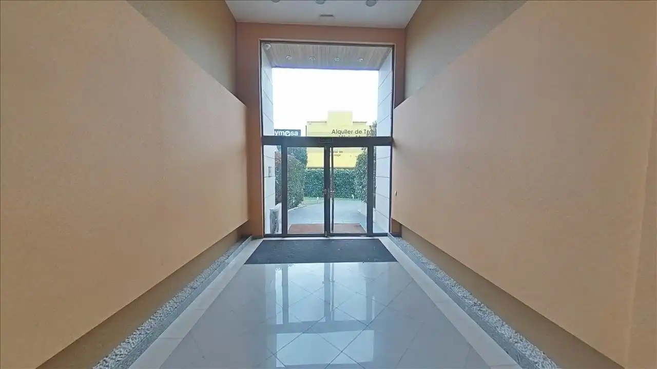 Büro zum Verkauf in Alcorcón