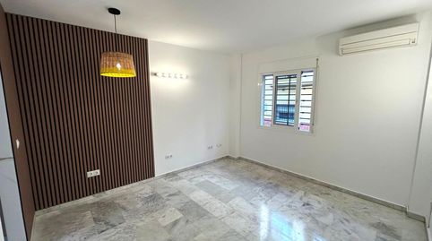 Photo 2 of Planta baja for sale in Los Rios, Mijas