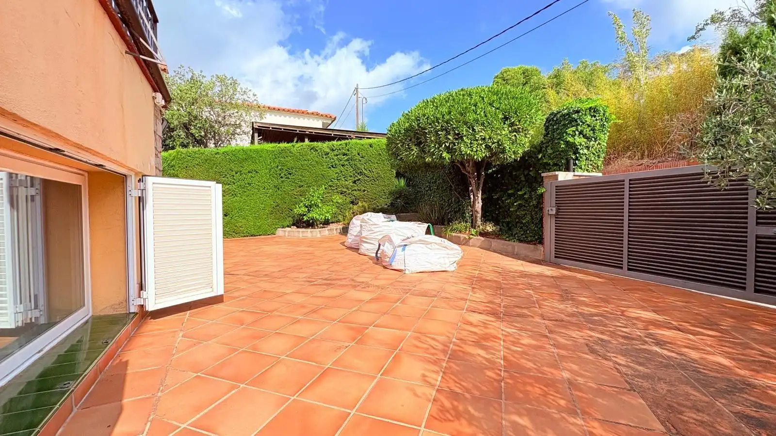 House with pool for sale in Airesol, imagen 37