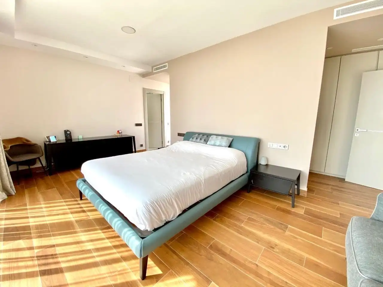 Maison avec piscine à vendre à La Caleta - La Calalga -  Les Bassetes, imagen 20