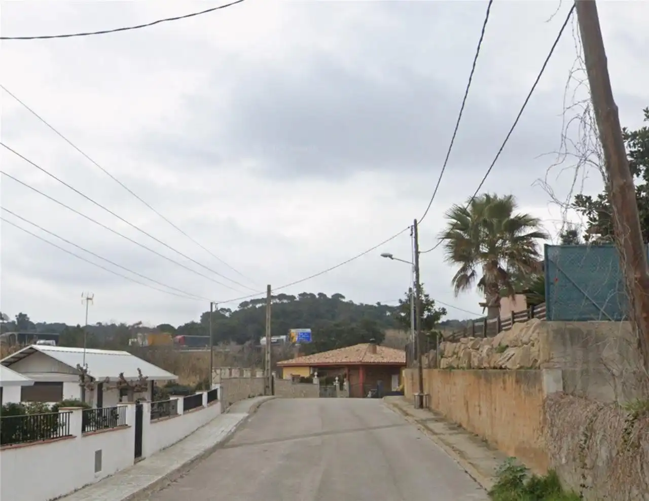 House for sale in Carrer AMER