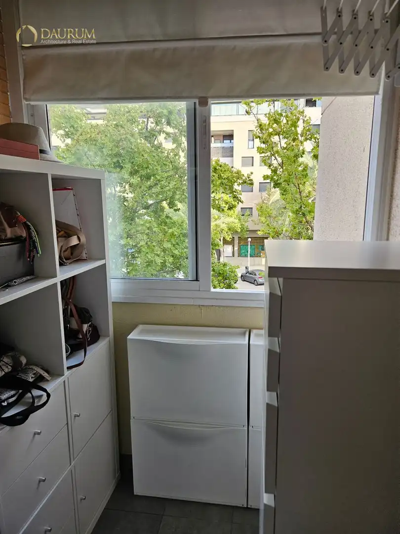 Wohnung mit Pool zum Verkauf in SALAMANCA, imagen 27