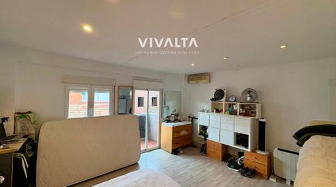 Photo 3 of Flat for sale in Jaime Tercero, Puerta del Ángel, Madrid