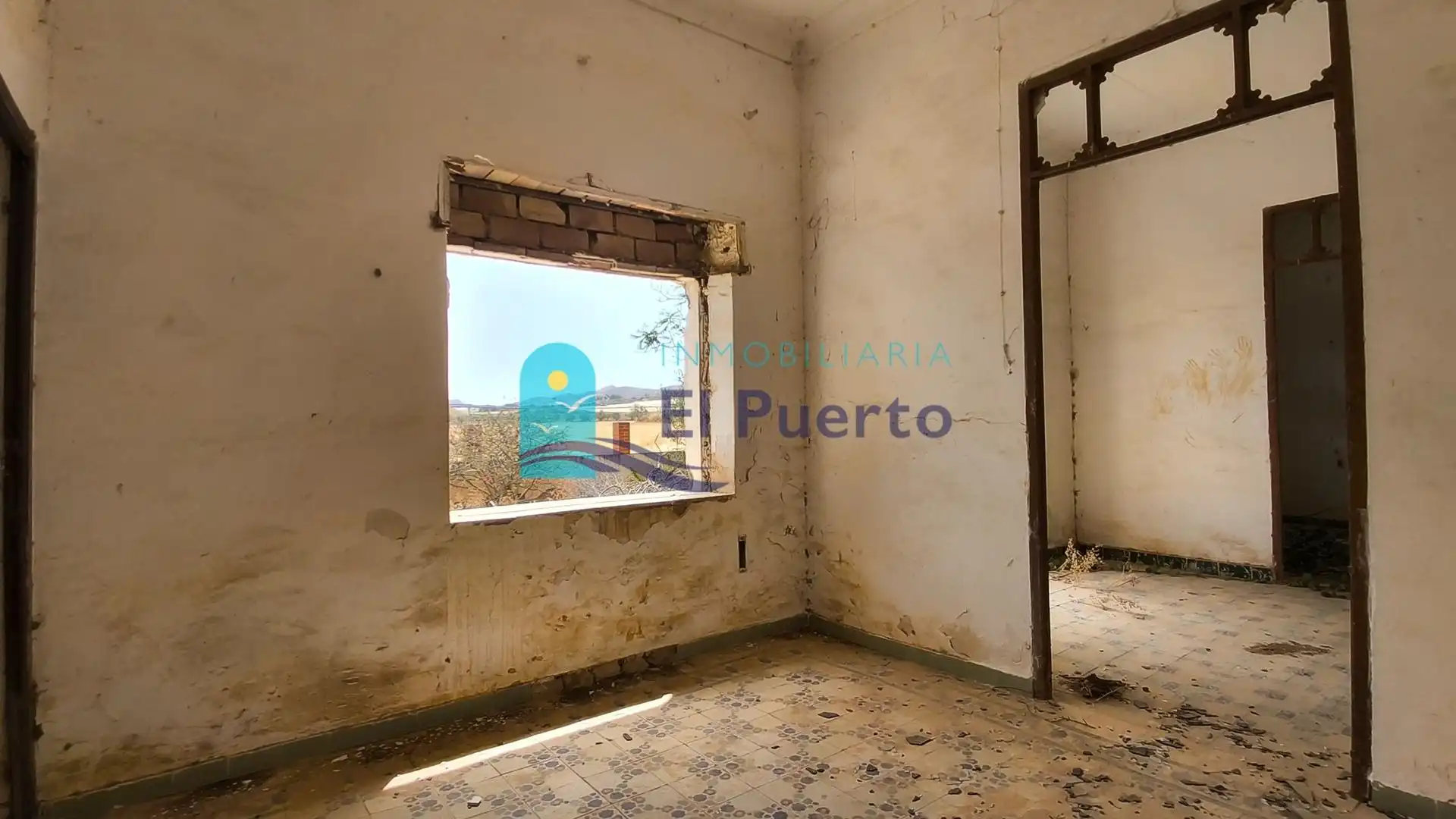 Casa en venta en Pedanías Oeste, imagen 18