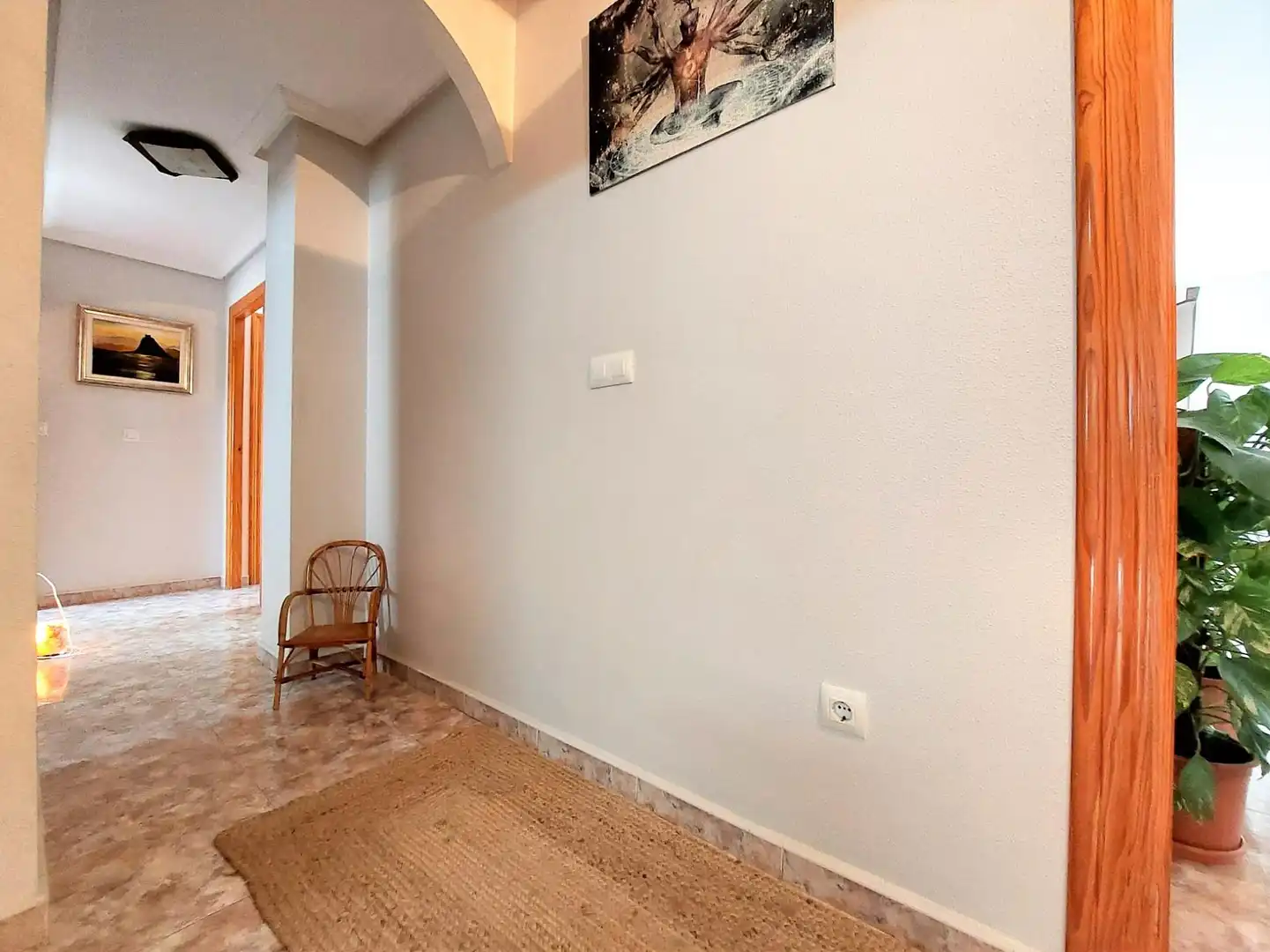 Appartamento con balcone in vendita a Las Lomas - Las Yucas, imagen 9