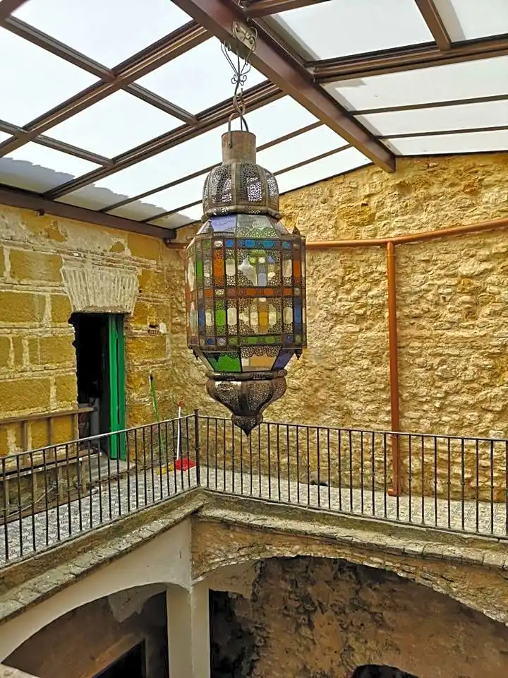 Casa o chalet en venta en Arcos de la Frontera, Cádiz