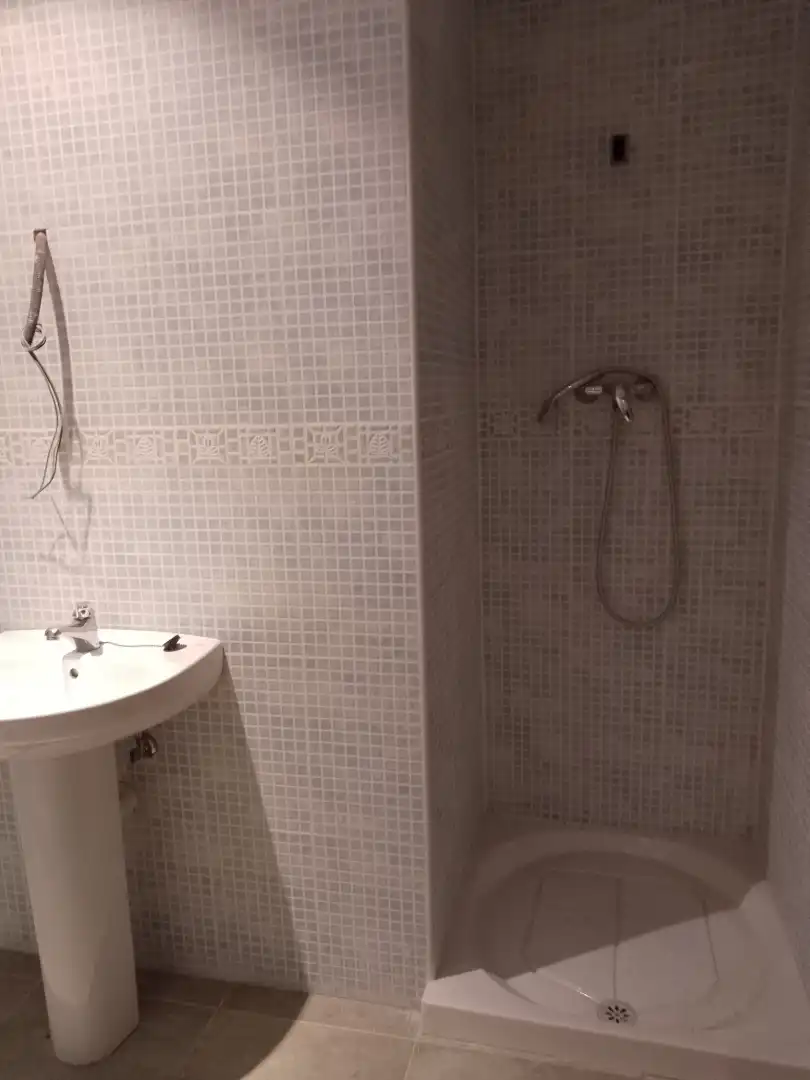 Attic for sale in Calle Encina, 28, Motilla del Palancar