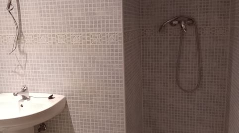 Foto 4 de Àtic en venda a Calle Encina, 28, Motilla del Palancar, Cuenca