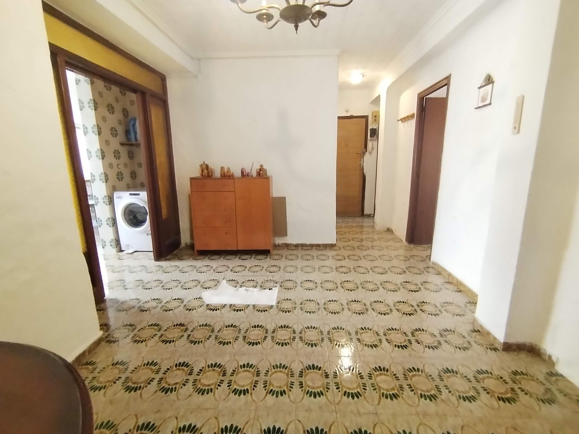 Flat for sale in Alicante / Alacant