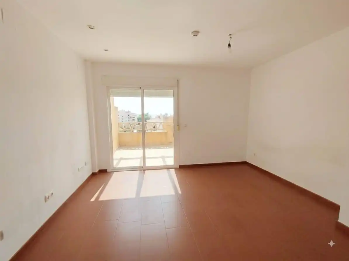 Apartament amb ascensor en venda a Las Majadas-Las Molinetas-Labradorcico, imagen 10