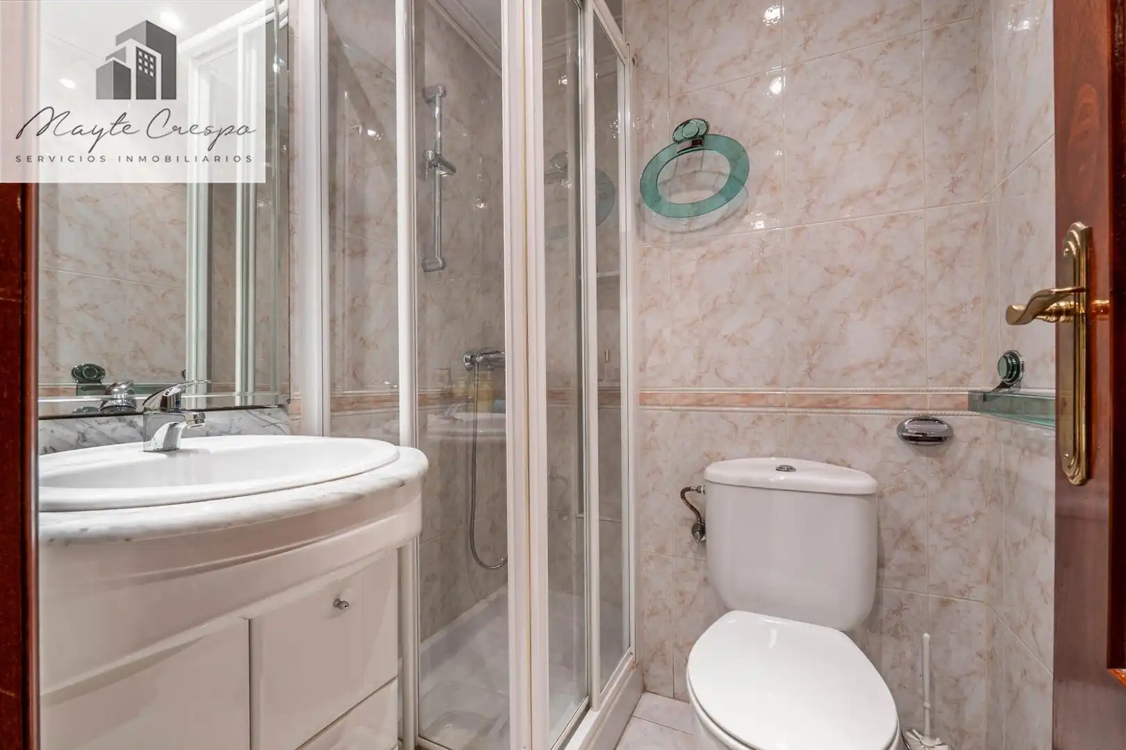 Piso con ascensor en venta en SAN JOSE BAJA, imagen 44