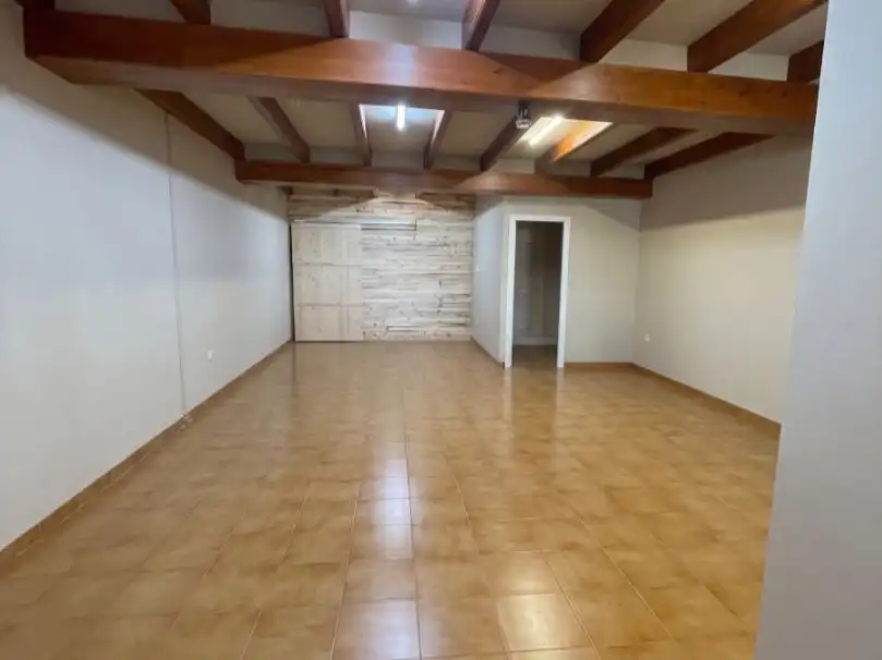 Industrial building to rent in poligon industrial Sector estacio 4, imagen 5