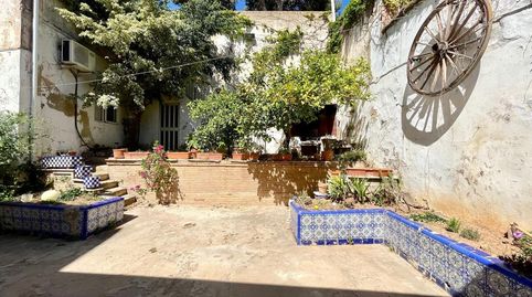 Foto 3 de Casa o chalet en venta en Rocafort, Valencia