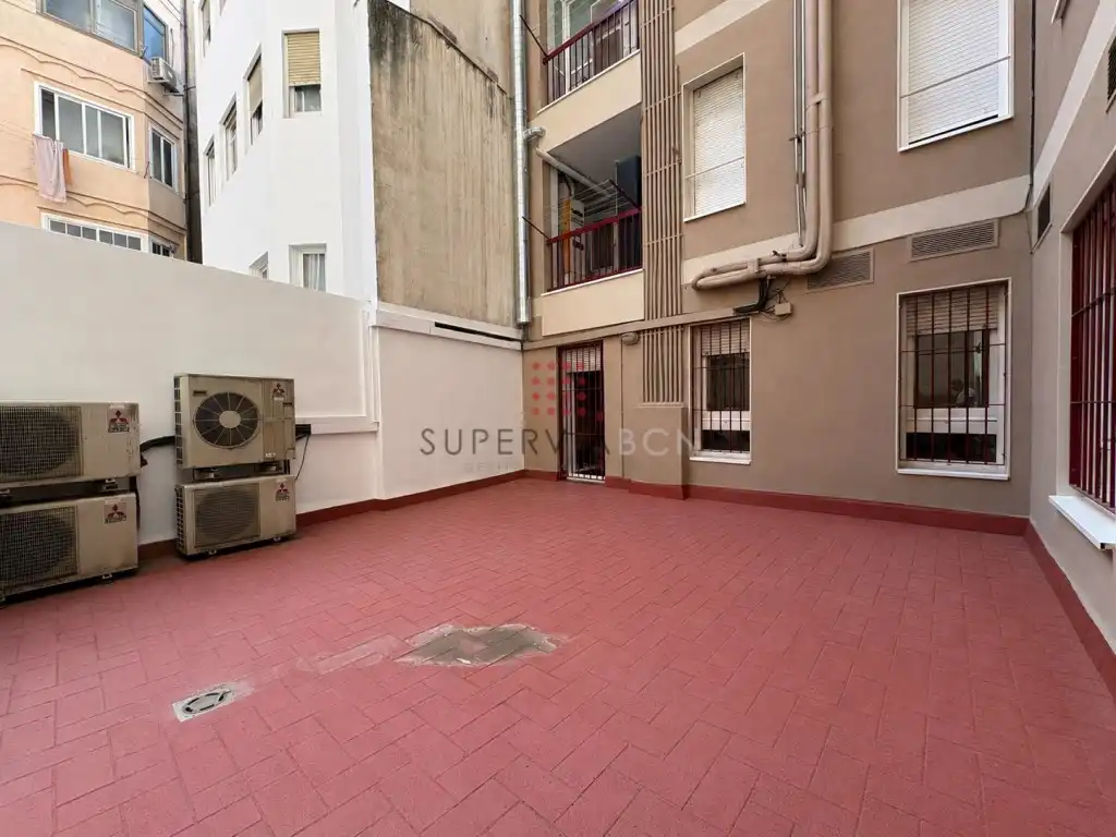 Wohnung mit Aufzug zum Verkauf in Eixample, imagen 3