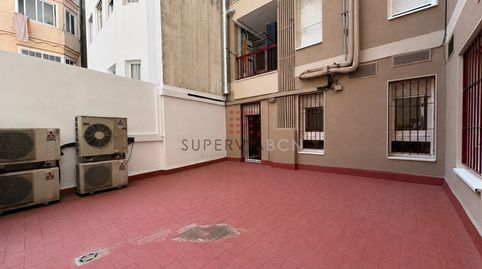 Foto 3 de Piso en venta en Fort Pienc, Barcelona Capital